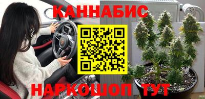МДПВ Краснокаменск