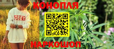 ешки Краснодар