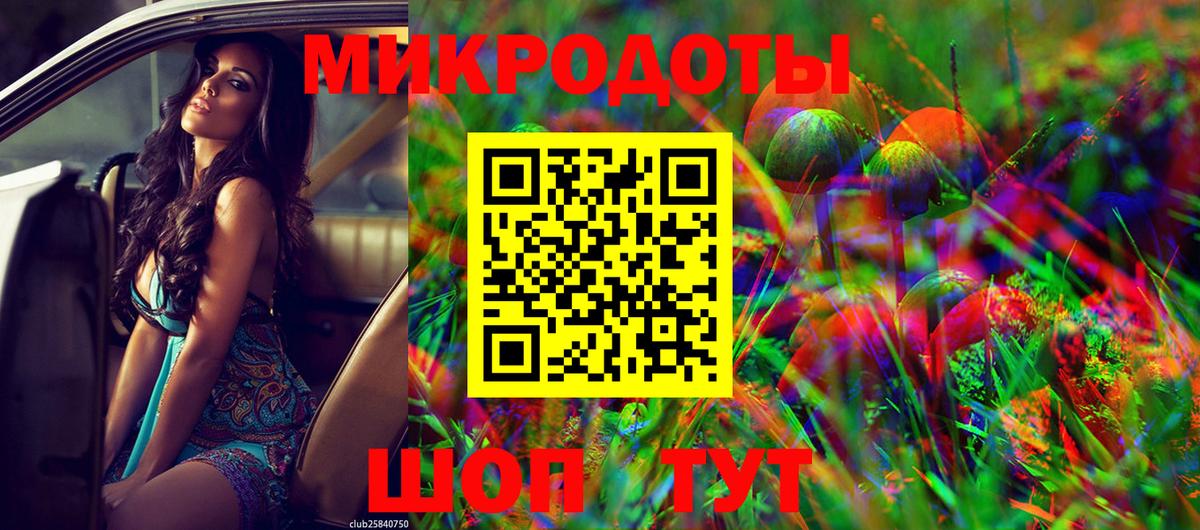 Соль-Илецк  Галлюциногенные грибы Psilocybe  что такое наркотик  Вход с VPN 